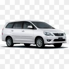 innova-on-rent-ghaziabad-to-jaisalmer.html